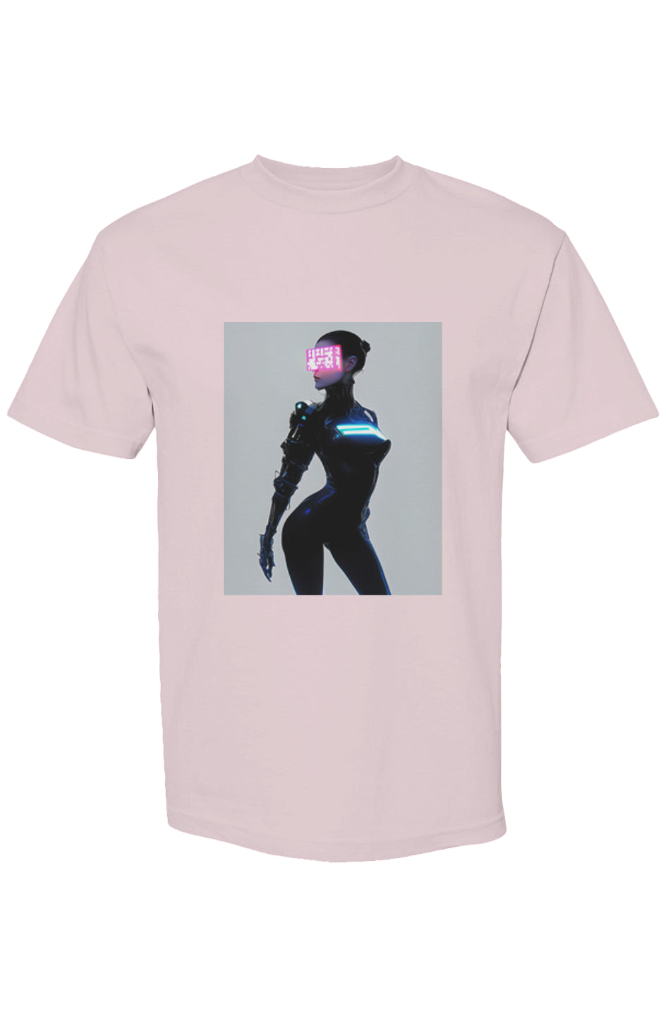 Shinjoku Streetwear LVIII | Six 25