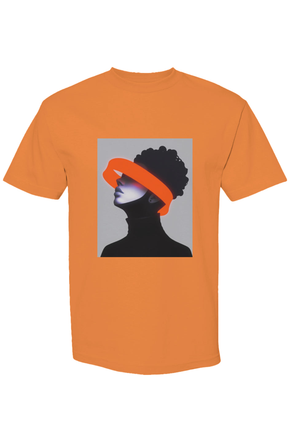 Shinjoku Streetwear LX | Six 25