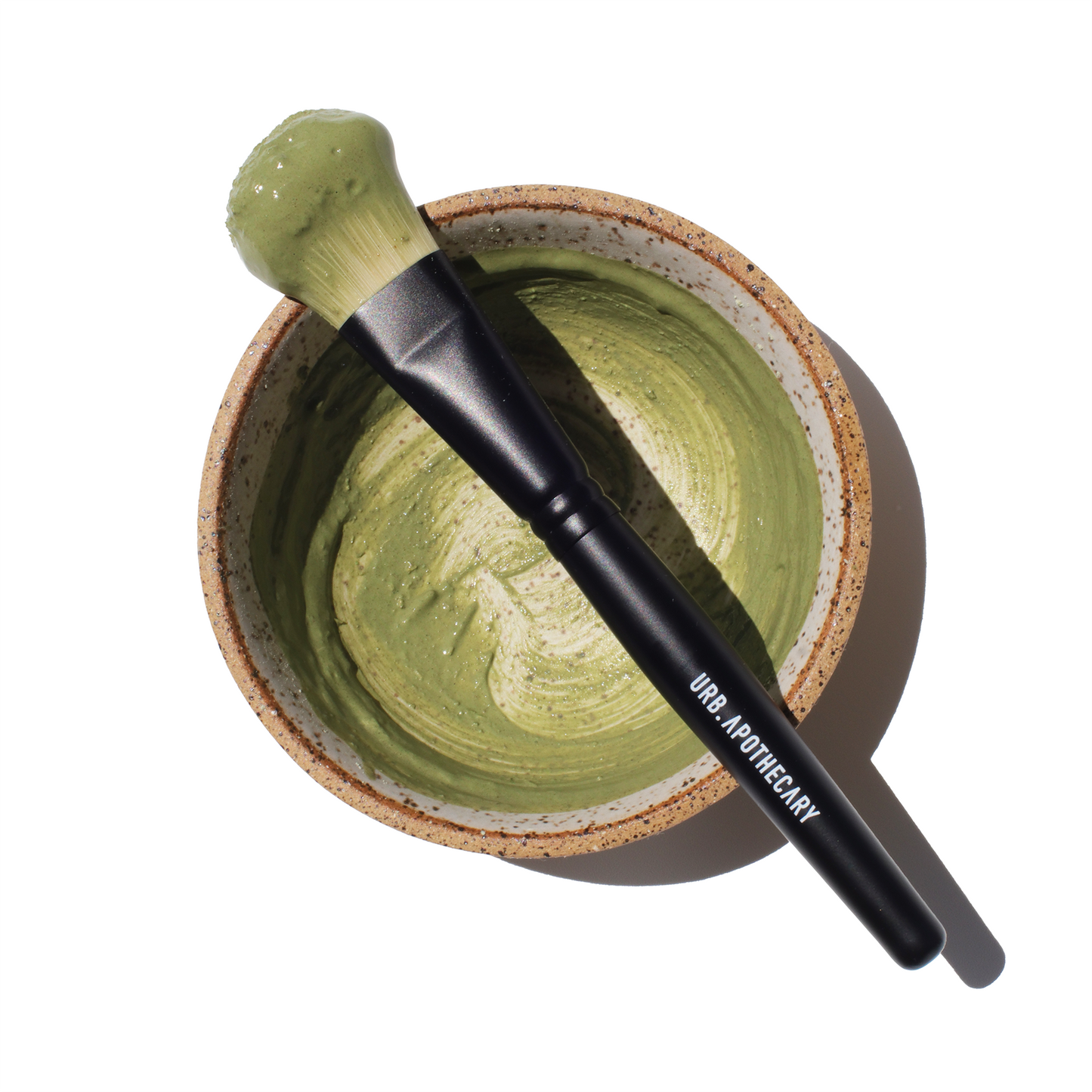 Mask Brush