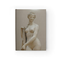 Aphrodite Journal | Blank Pages by Montret