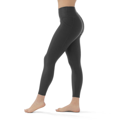 KADI BRAND LEGGINGS by Kadi