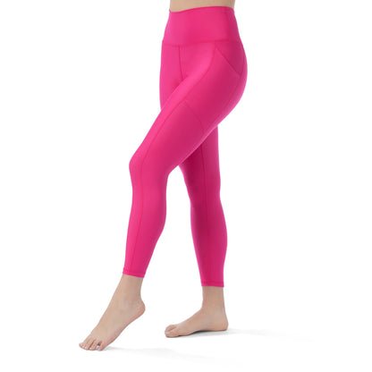 KADI BRAND LEGGINGS by Kadi