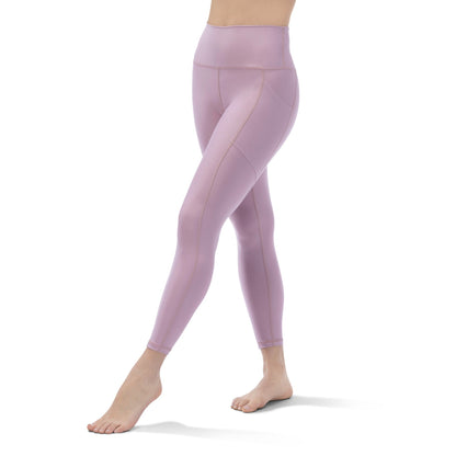 KADI BRAND LEGGINGS by Kadi