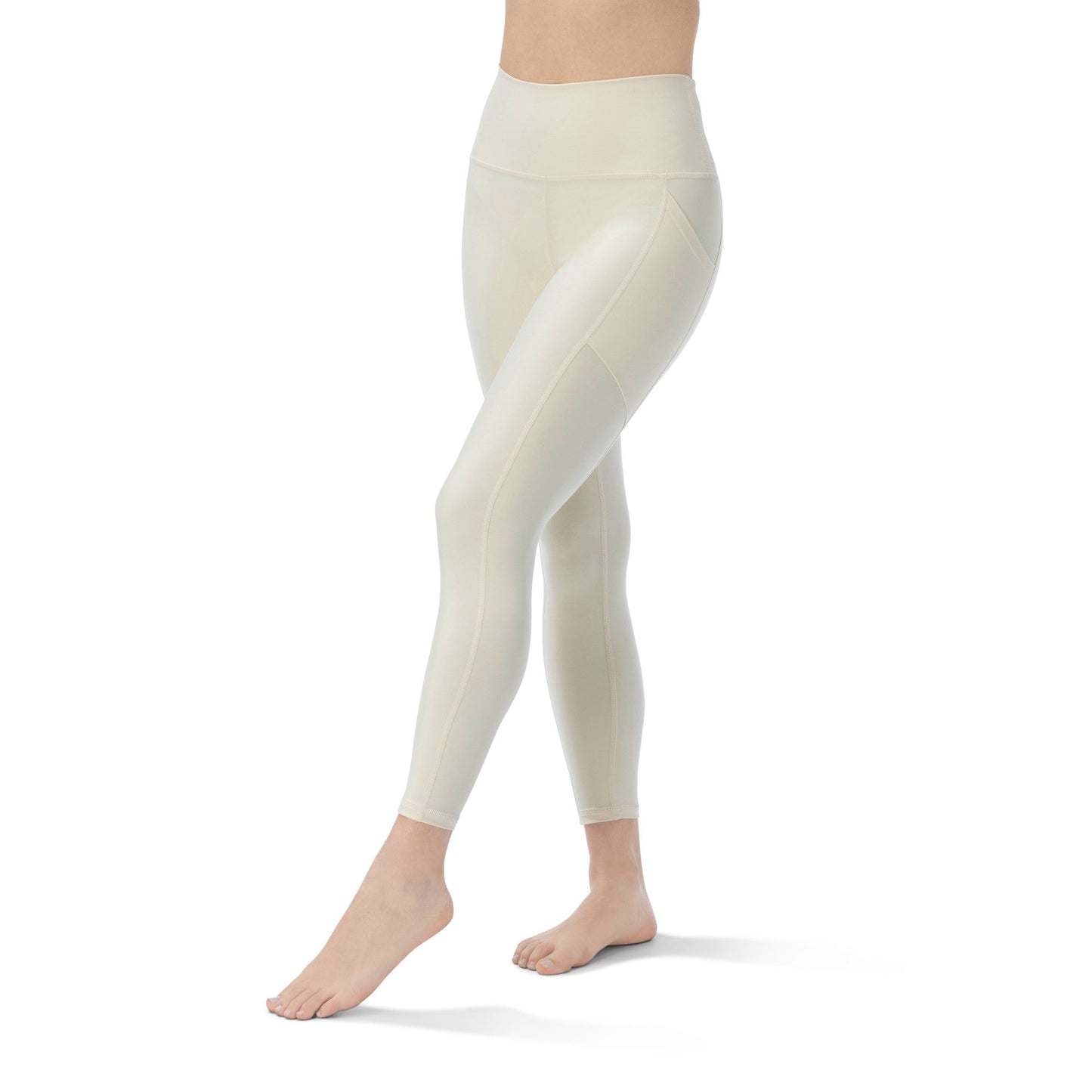 KADI BRAND LEGGINGS by Kadi