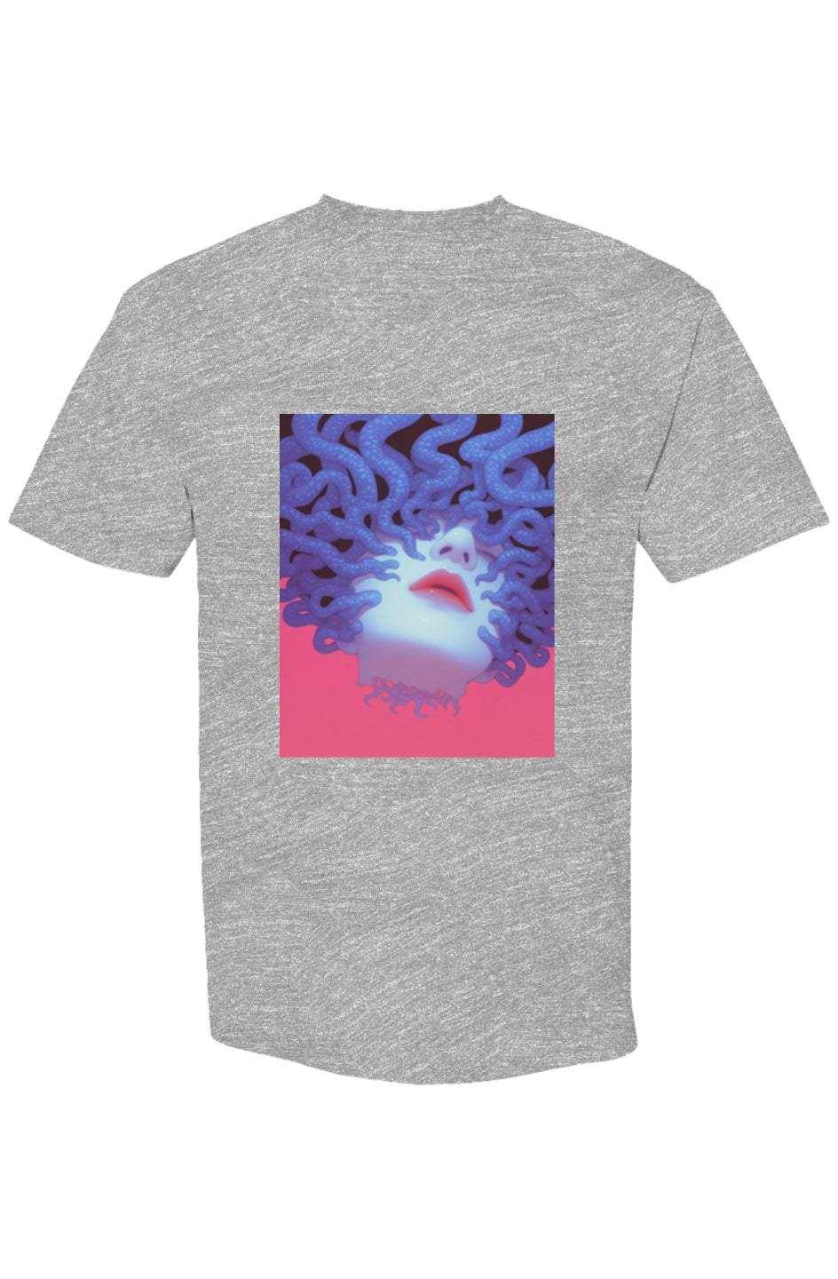 Shinjoku Streetwear LIII | Six 25