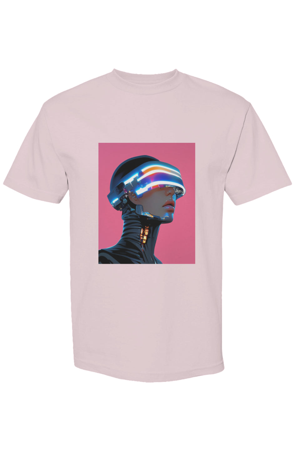 Shinjoku Streetwear LVII | Six 25