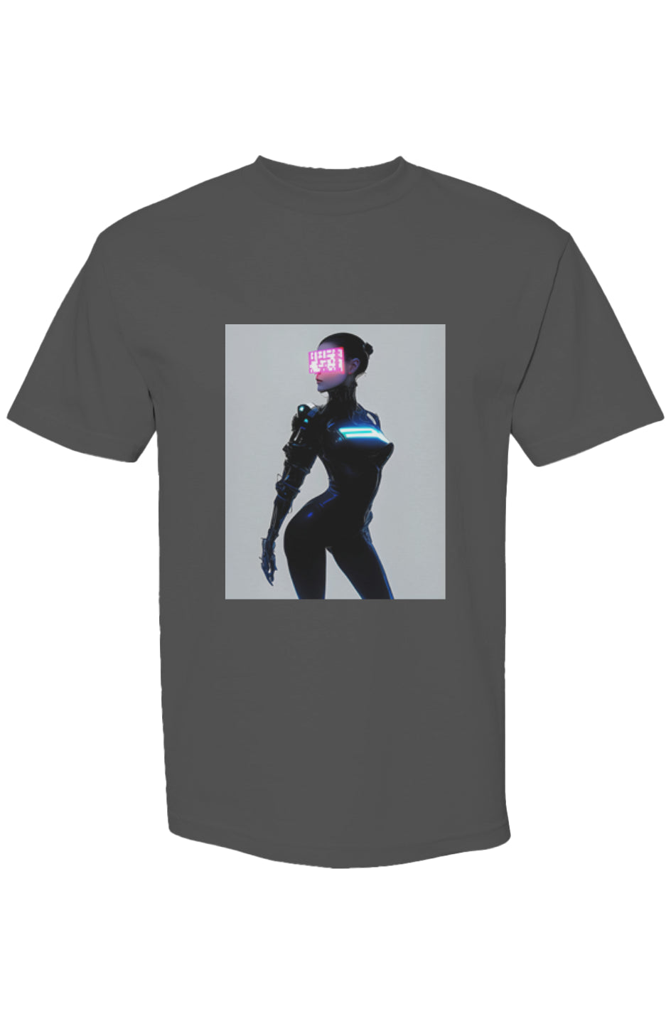 Shinjoku Streetwear LVIII | Six 25