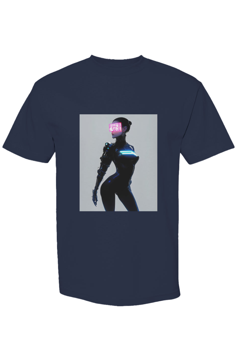 Shinjoku Streetwear LVIII | Six 25