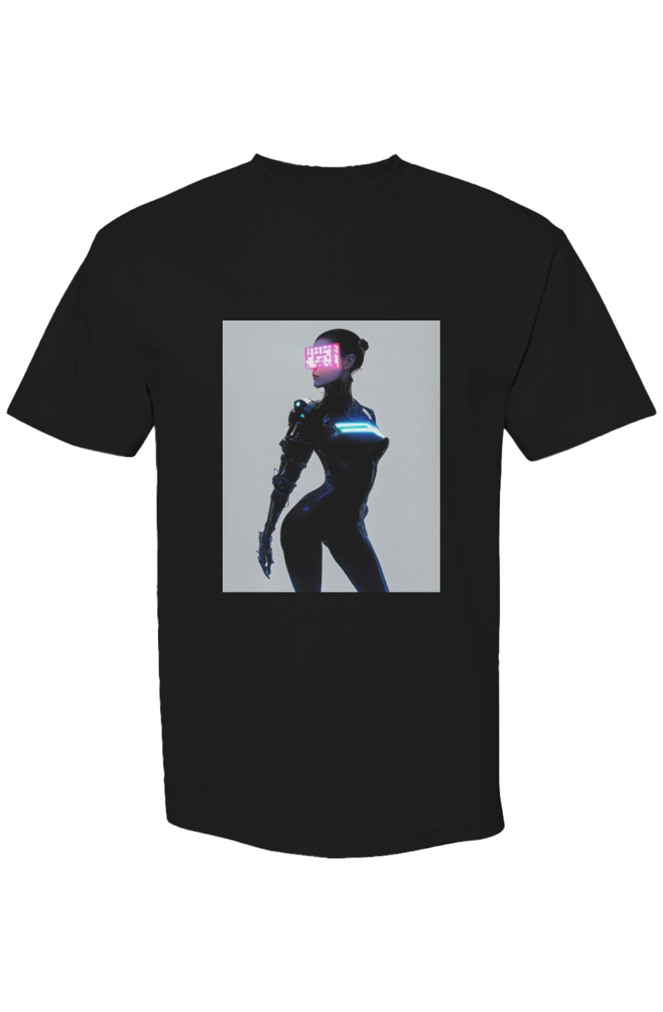 Shinjoku Streetwear LVIII | Six 25