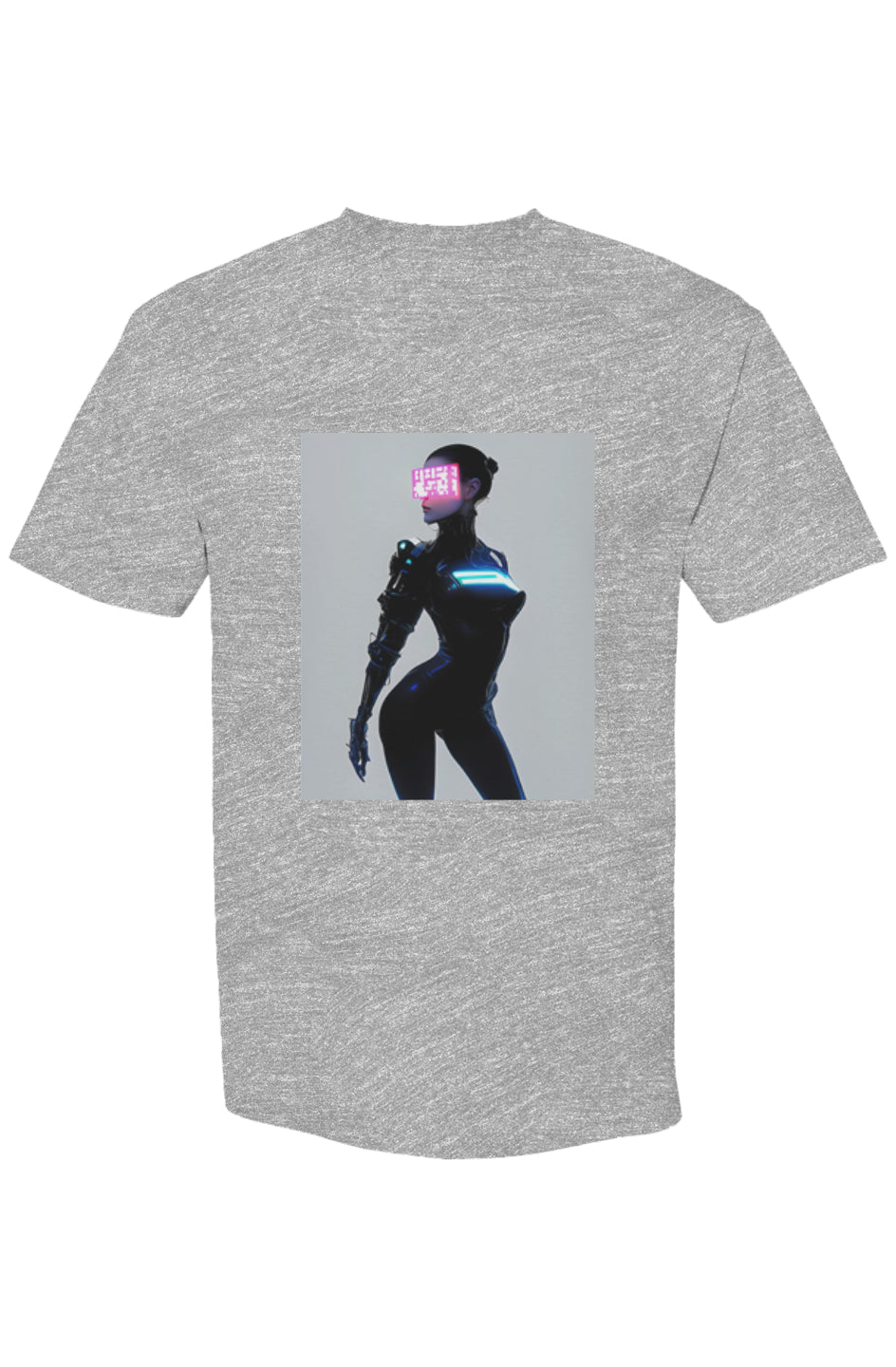 Shinjoku Streetwear LVIII | Six 25