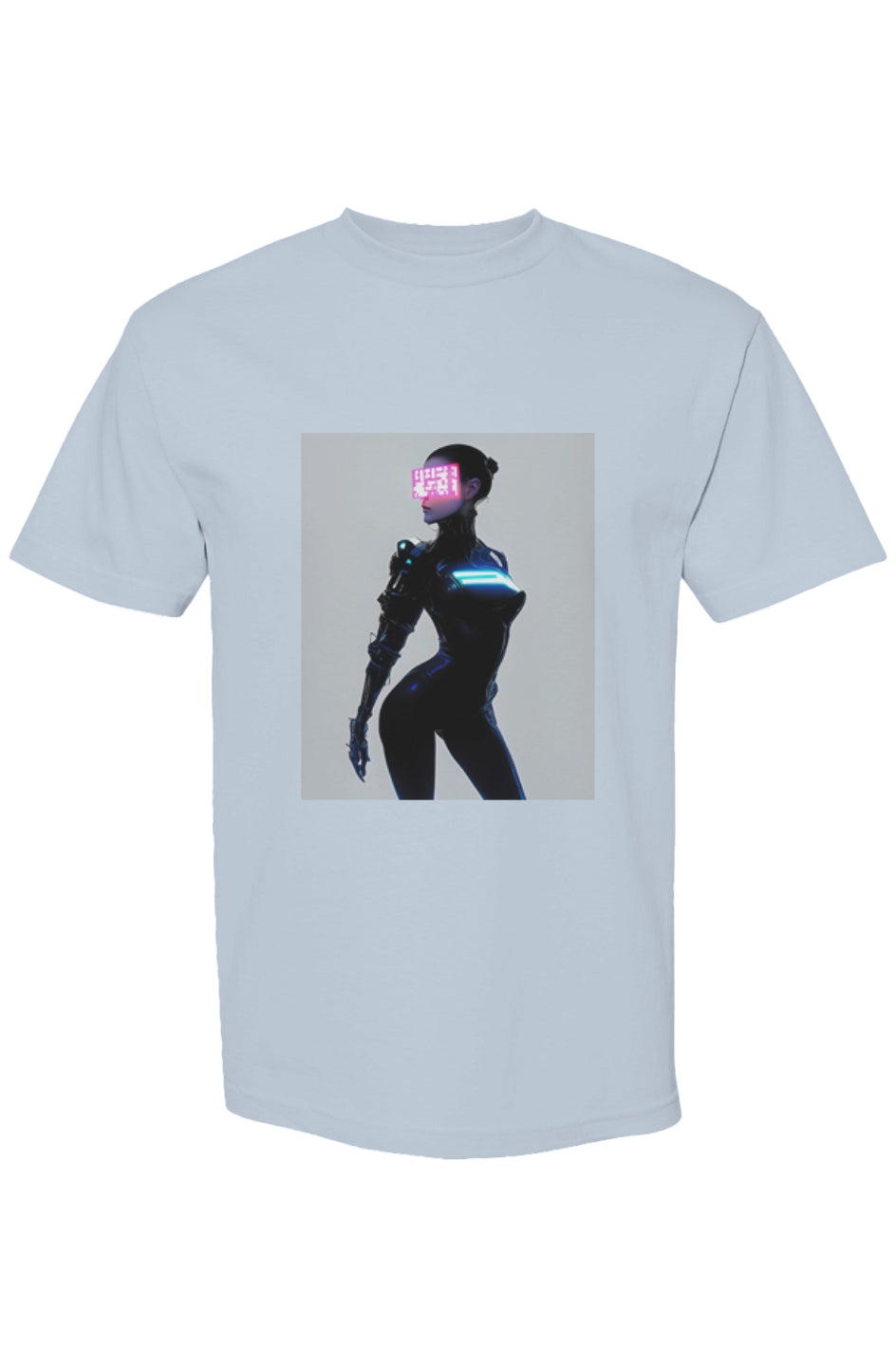 Shinjoku Streetwear LVIII | Six 25