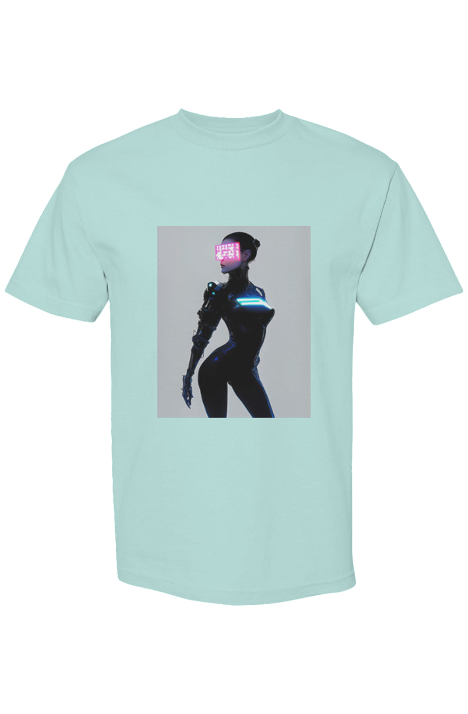 Shinjoku Streetwear LVIII | Six 25