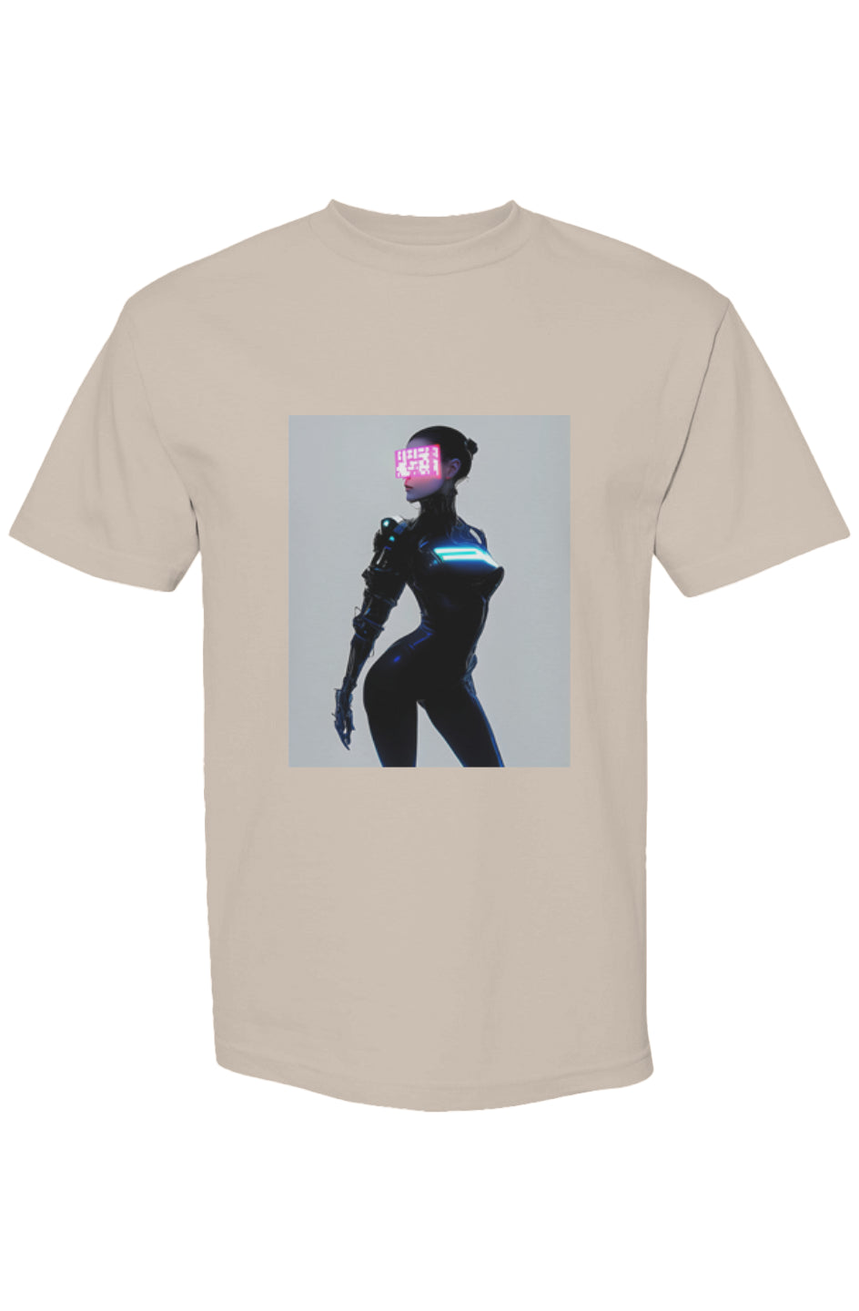 Shinjoku Streetwear LVIII | Six 25