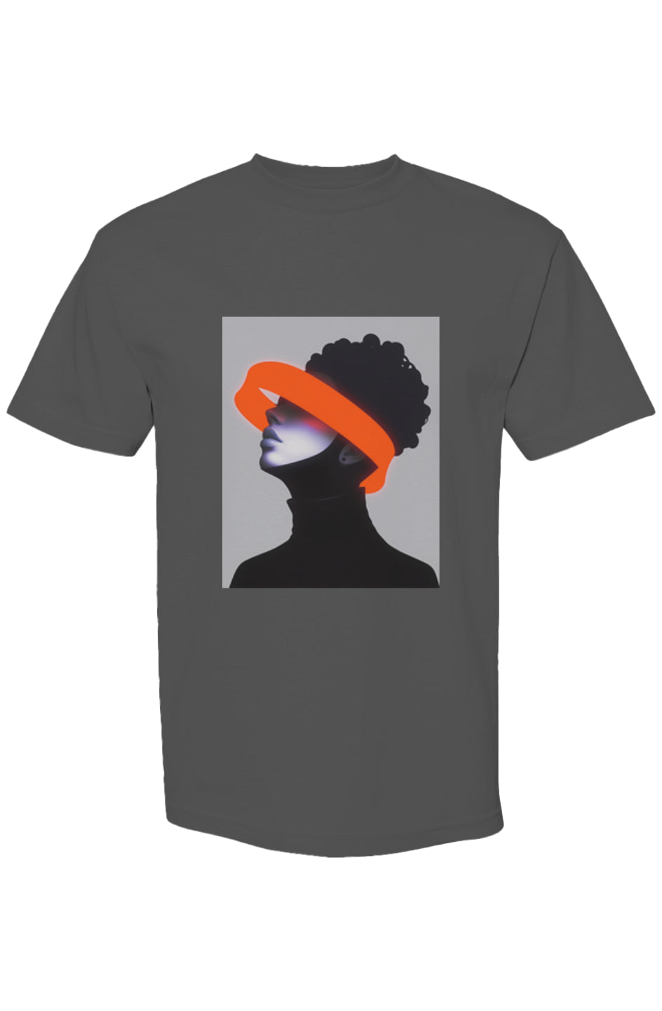 Shinjoku Streetwear LX | Six 25