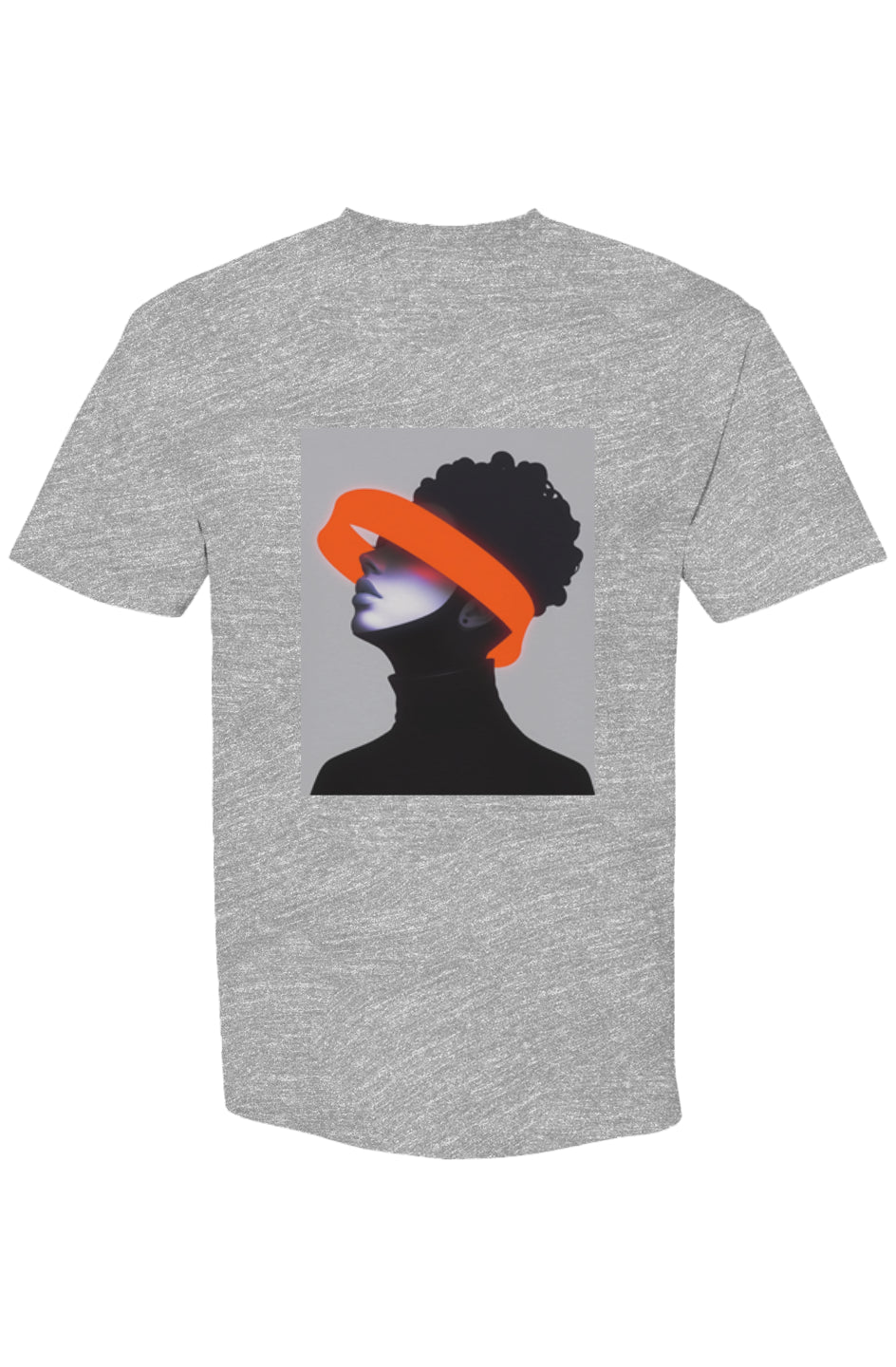 Shinjoku Streetwear LX | Six 25