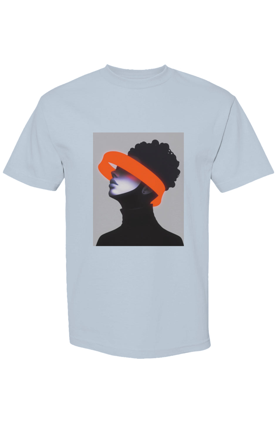 Shinjoku Streetwear LX | Six 25