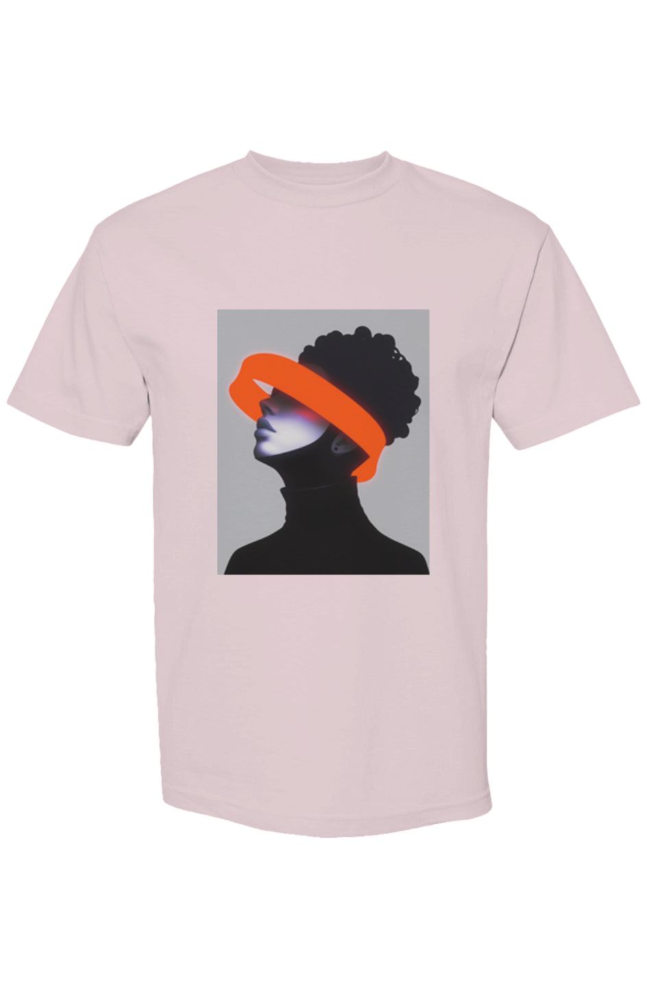 Shinjoku Streetwear LX | Six 25