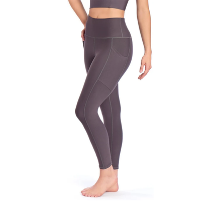 KADI BRAND LEGGINGS by Kadi