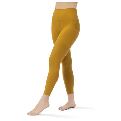 KADI BRAND LEGGINGS by Kadi