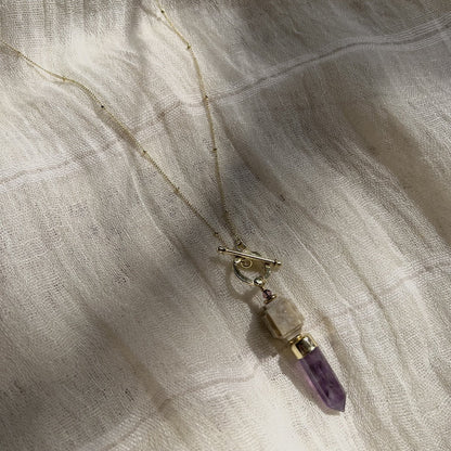 amethyst-lariat-necklace