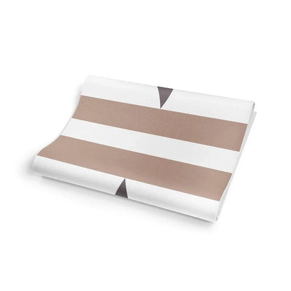 Yoga Mat | 6mm Thick | Brown | Non-Slip | Eco Friendly | Yune Yoga | Capricorn - Yune Yoga