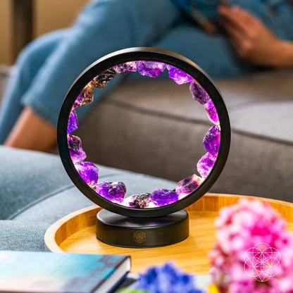 Peace & Purification Duo