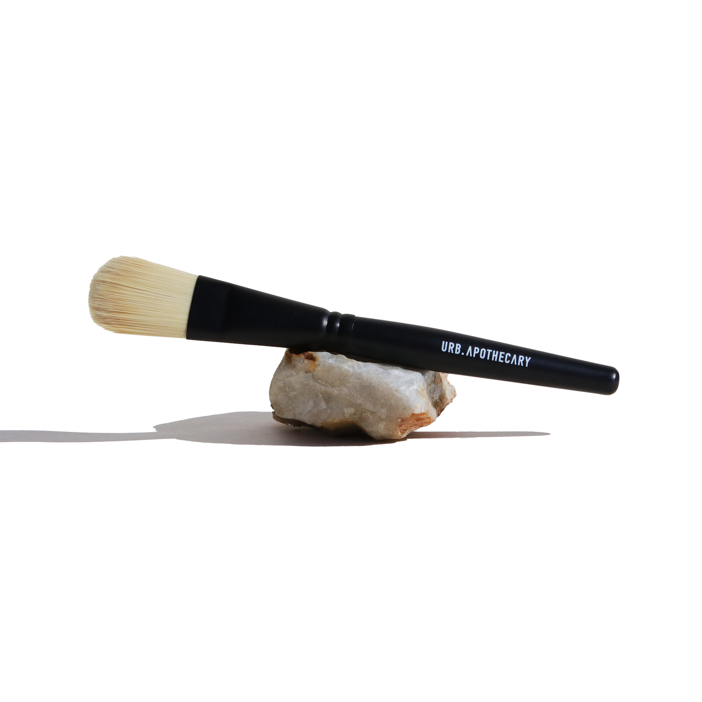 Mask Brush