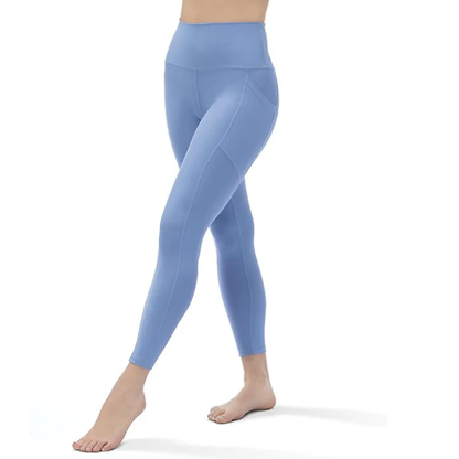 KADI BRAND LEGGINGS by Kadi