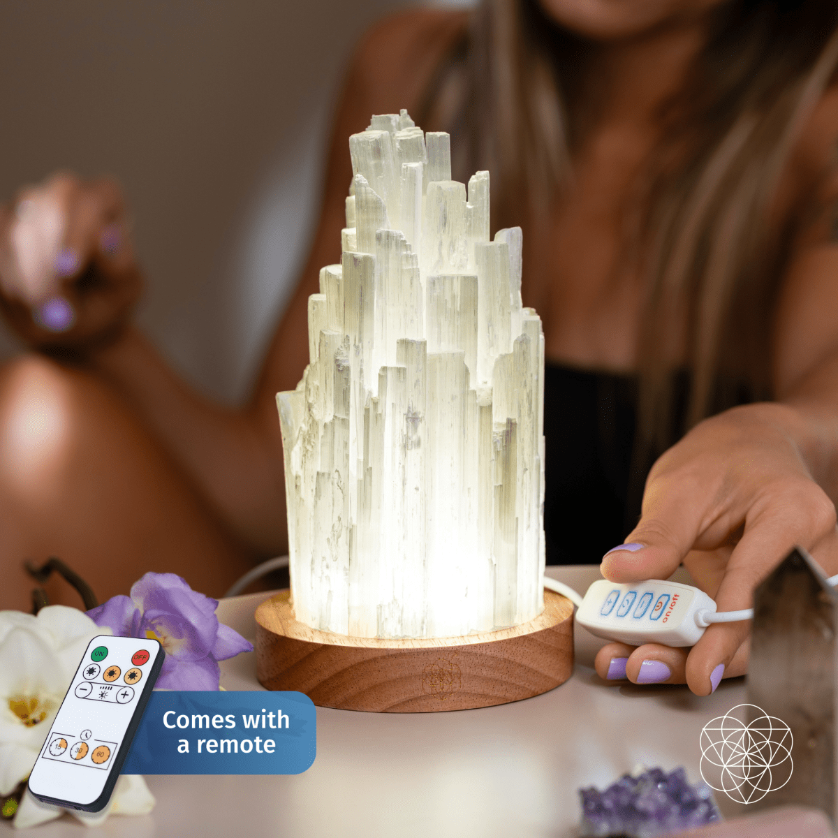 Peace & Purification Duo