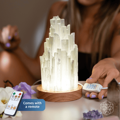 Peace & Purification Duo