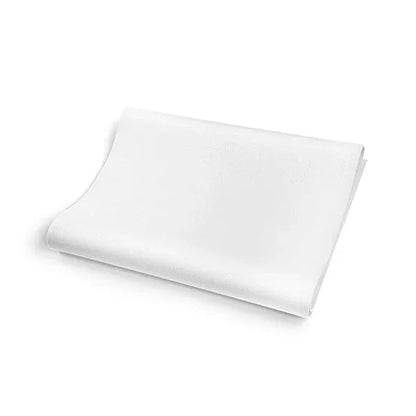 Yune Yoga Striped Yoga Mat OS76 - Yune Yoga